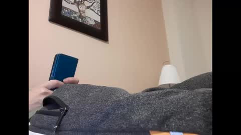 inad_98 online show from 11/01/25, 01:07