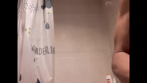 inad_98 online show from 11/03/25, 05:25