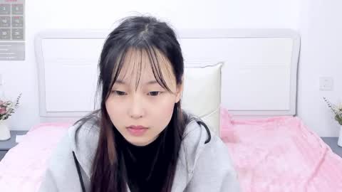 Snapshot of inadaphne chatting on 04/16/26, 08:42 Ina online show from 04/16/26, 08:42