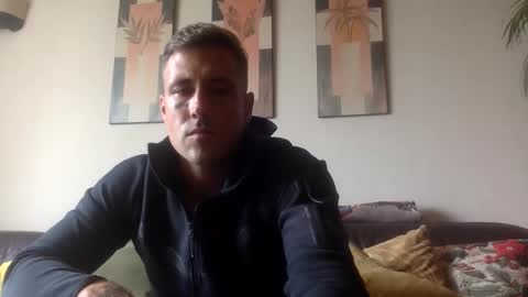 inakitorresoficial online show from 09/08/25, 02:27