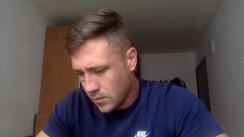 inakitorresoficial online show from 09/09/25, 07:41