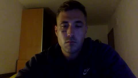 inakitorresoficial online show from 09/09/25, 07:46