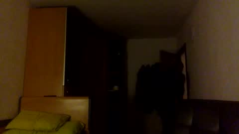 inakitorresoficial online show from 09/11/25, 04:56
