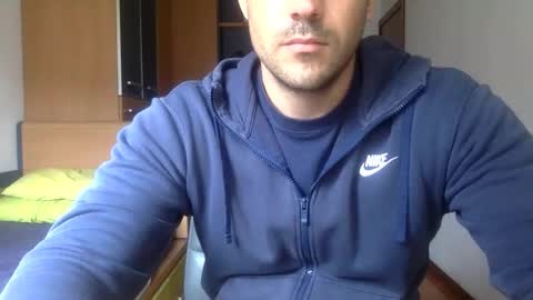 inakitorresoficial online show from 09/12/25, 08:36