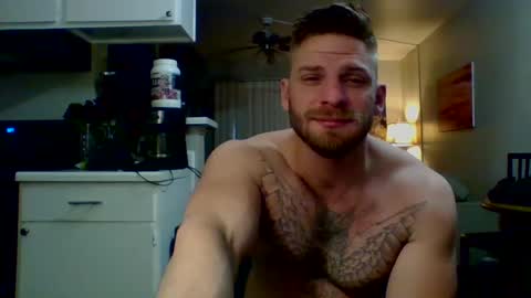 Inmate1993 online show from 03/12/25, 10:26