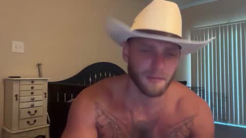 Inmate1993 online show from 09/16/25, 01:34