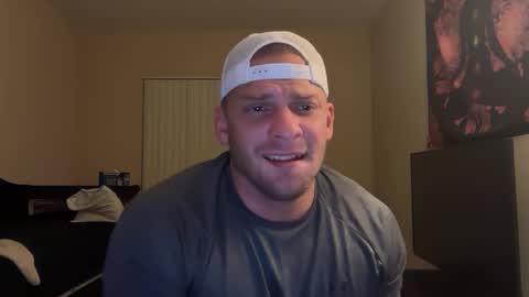 Inmate1993 online show from 10/05/25, 03:16