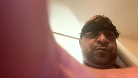 Dirty Sissyslut online show from 05/09/26, 01:44