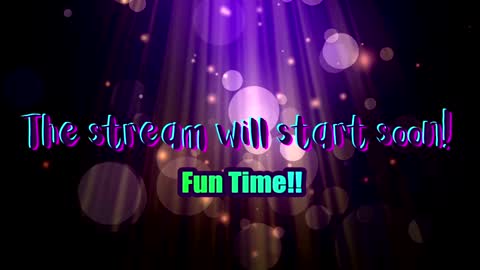 Inanna - twitter InannaRelease45 - Instagram inanna release45 online show from 12/16/24, 01:31