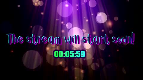 Inanna - twitter InannaRelease45 - Instagram inanna release45 online show from 03/01/25, 12:50