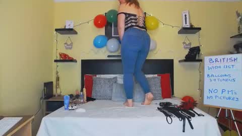 inannalove online show from 12/12/24, 11:36