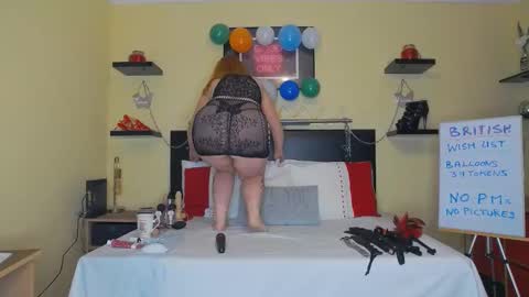 inannalove online show from 02/13/25, 10:34