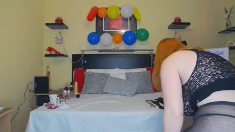 inannalove online show from 02/28/25, 08:18