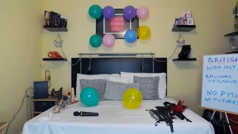 Snapshot of inannalove chatting on 11/01/25, 11:12 inannalove online show from 11/01/25, 11:12