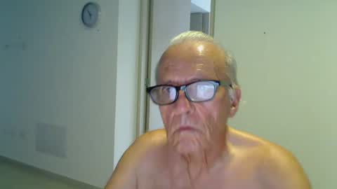 incendiado online show from 09/12/25, 10:54