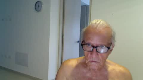 incendiado online show from 09/13/25, 10:59