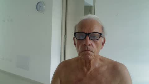 incendiado online show from 09/14/25, 03:33