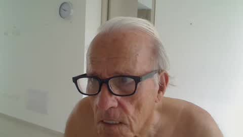 incendiado online show from 09/15/25, 02:50