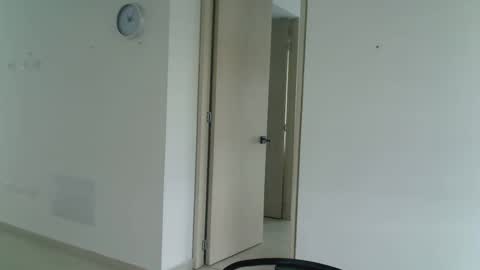 incendiado online show from 09/17/25, 04:08