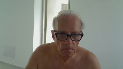 incendiado online show from 10/16/25, 05:47