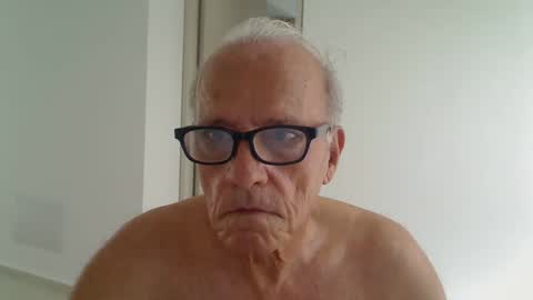 incendiado online show from 11/01/25, 01:35