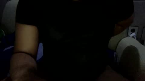 Inchesofhappiness7 online show from 10/21/25, 12:17