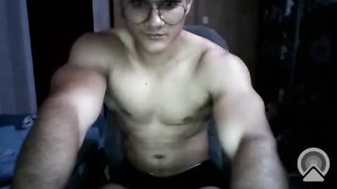incogni_0606 online show from 02/27/25, 06:50