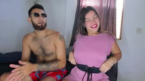 Samantha  Sebastian online show from 05/31/26, 09:16