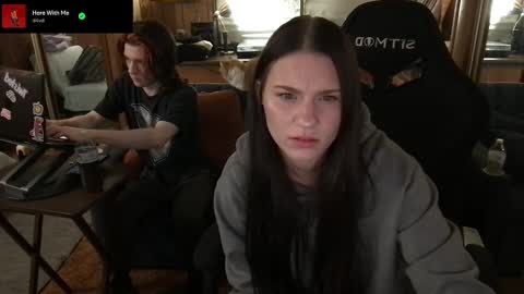 Carter online show from 09/20/25, 03:51