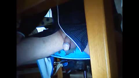 incontactwithmike online show from 11/16/25, 07:47