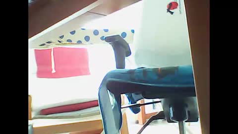 incontactwithmike online show from 11/22/25, 08:46