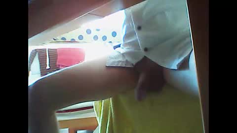 incontactwithmike online show from 11/26/25, 01:56