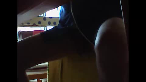 incontactwithmike online show from 11/27/25, 10:06