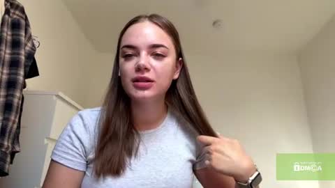 Mira online show from 06/30/26, 07:09