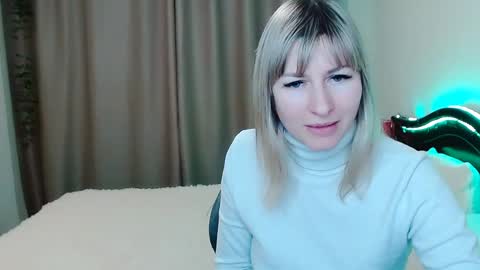 incredible_ariela online show from 12/03/24, 02:05
