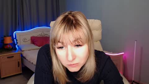 incredible_ariela online show from 12/05/24, 12:11