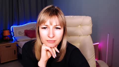 incredible_ariela online show from 12/05/24, 03:17