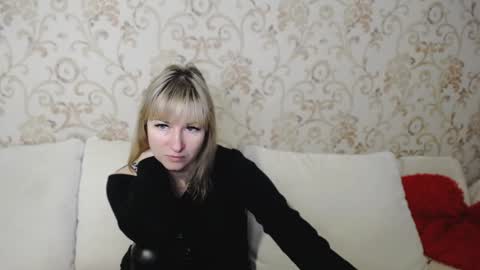 incredible_ariela online show from 01/28/25, 10:02