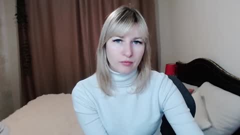 incredible_ariela online show from 02/06/25, 11:10