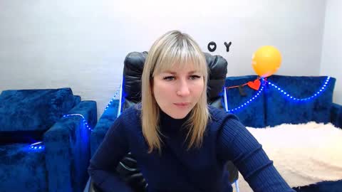 incredible_ariela online show from 02/28/25, 10:41