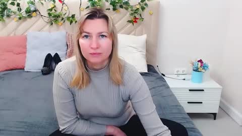 incredible_ariela online show from 02/09/26, 09:46