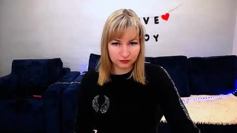 incredible_ariela online show from 03/15/26, 09:59