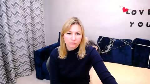 incredible_ariela online show from 05/01/26, 10:53