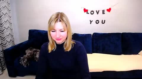 incredible_ariela online show from 05/03/26, 09:48