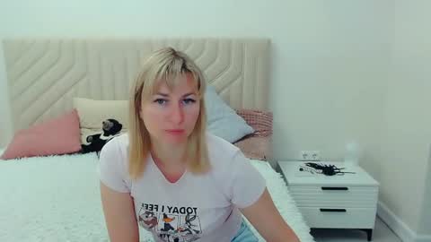 incredible_ariela online show from 07/01/26, 08:38