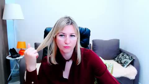incredible_ariela online show from 07/20/26, 10:39