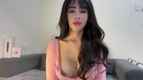 Lucy online show from 06/07/26, 03:54