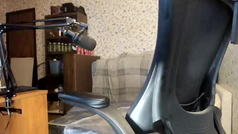 Beau Beckett online show from 03/25/26, 03:01