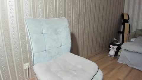 IncredibleGuy online show from 12/31/24, 10:56