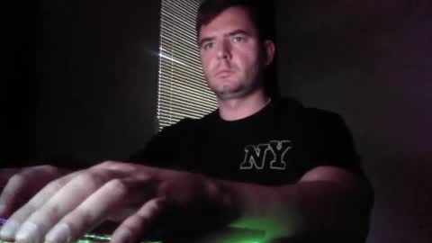 IncredibleSexy online show from 06/15/26, 02:47